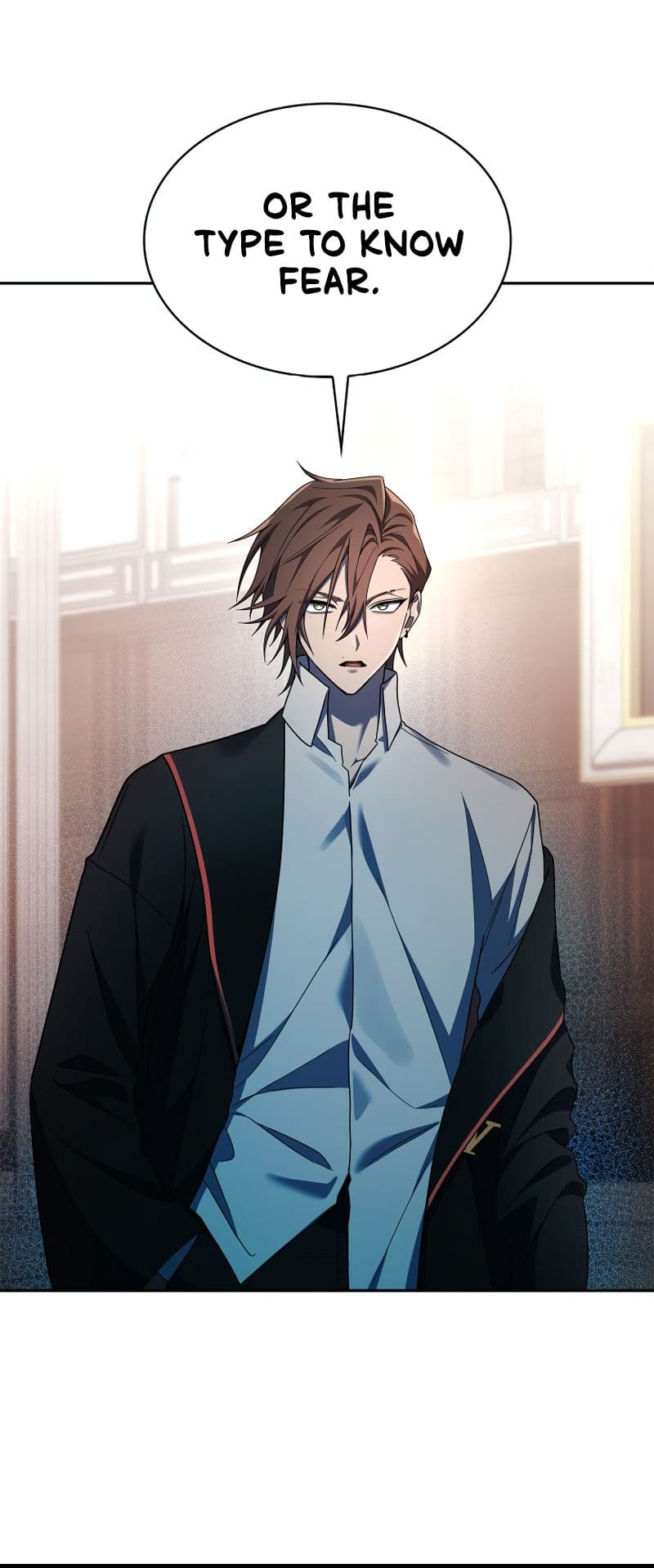 Infinite Mage, Chapter 48 image 07